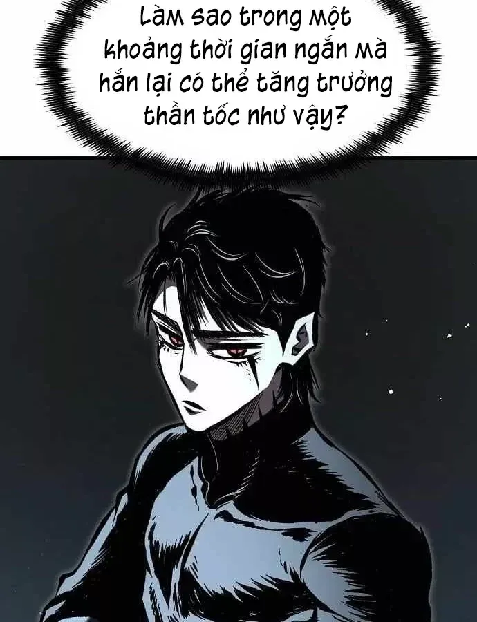 Dấu Ấn Tu La Chapter 30 - 101