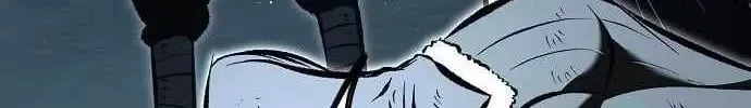 Dấu Ấn Tu La Chapter 30 - 105