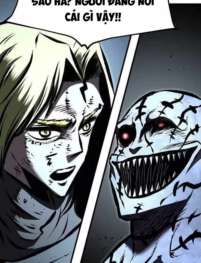 Dấu Ấn Tu La Chapter 30 - 12