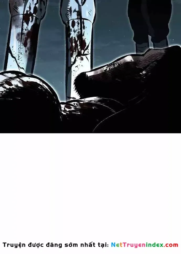 Dấu Ấn Tu La Chapter 30 - 112