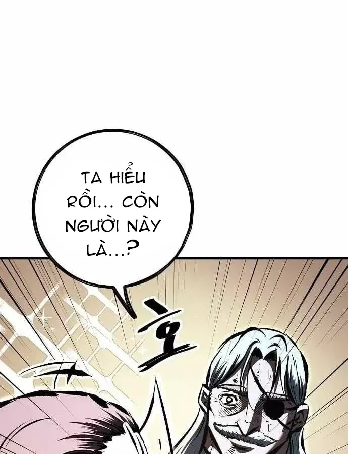 Dấu Ấn Tu La Chapter 30 - 115