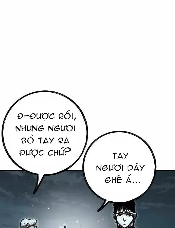 Dấu Ấn Tu La Chapter 30 - 118