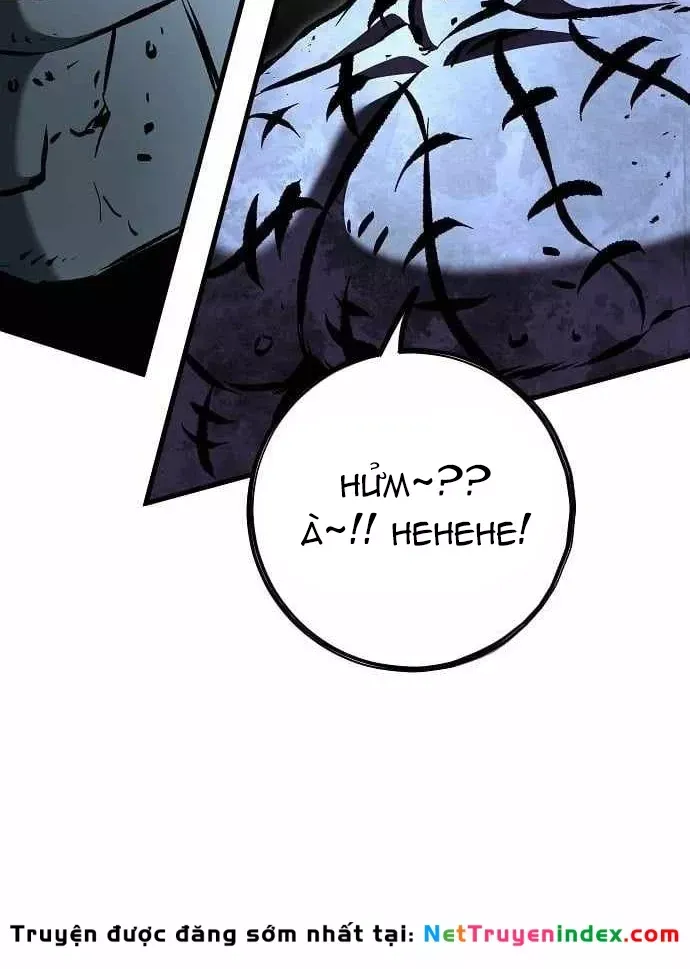 Dấu Ấn Tu La Chapter 30 - 13