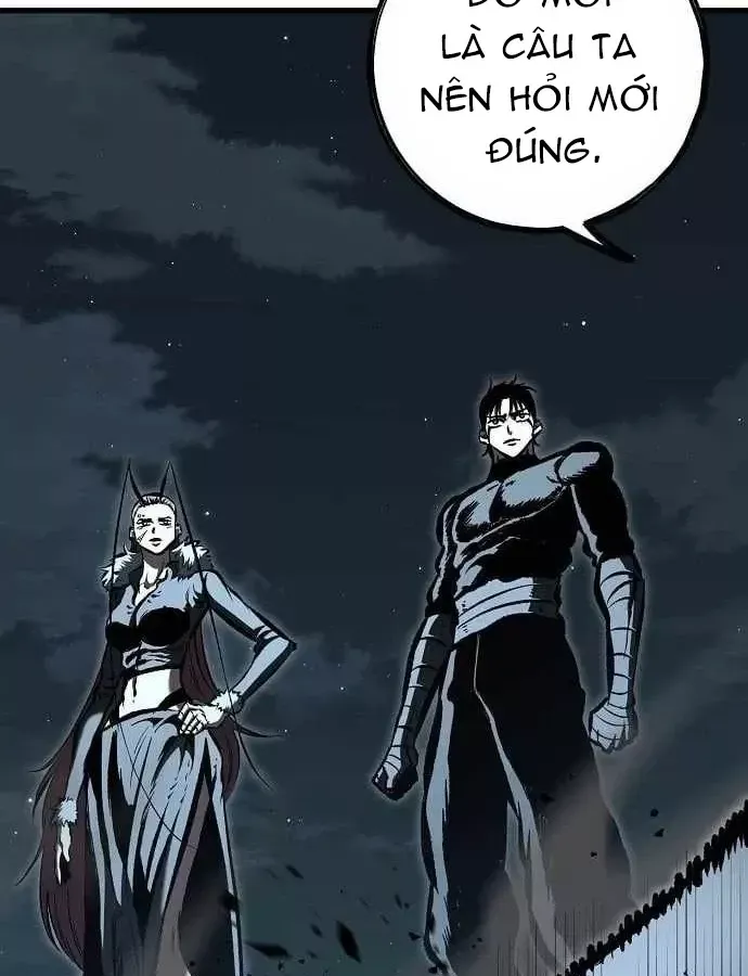 Dấu Ấn Tu La Chapter 30 - 123