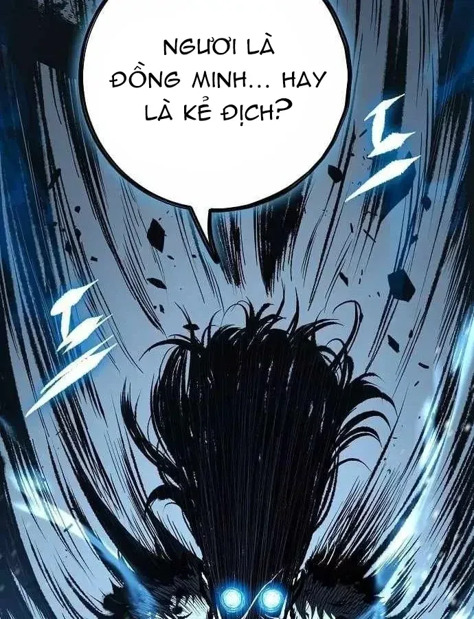 Dấu Ấn Tu La Chapter 30 - 126