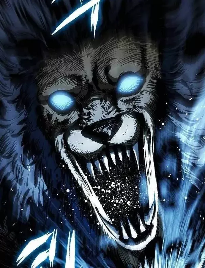 Dấu Ấn Tu La Chapter 30 - 131