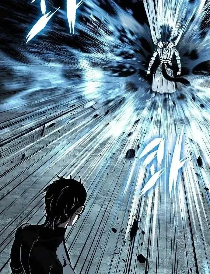 Dấu Ấn Tu La Chapter 30 - 132