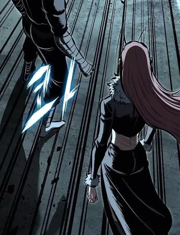 Dấu Ấn Tu La Chapter 30 - 133