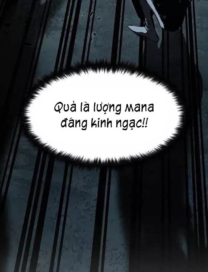 Dấu Ấn Tu La Chapter 30 - 134