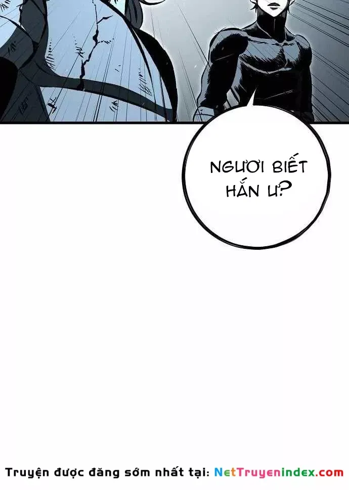 Dấu Ấn Tu La Chapter 30 - 137