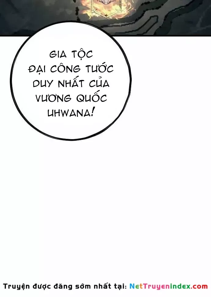 Dấu Ấn Tu La Chapter 30 - 139