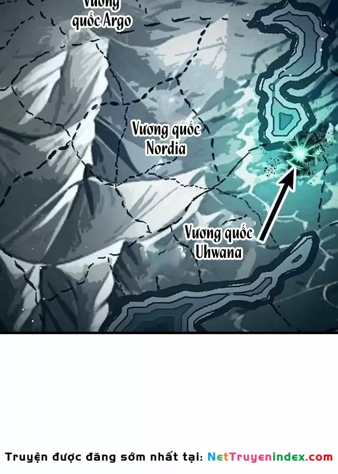 Dấu Ấn Tu La Chapter 30 - 15