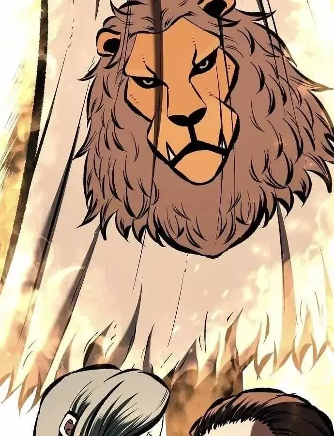 Dấu Ấn Tu La Chapter 30 - 143