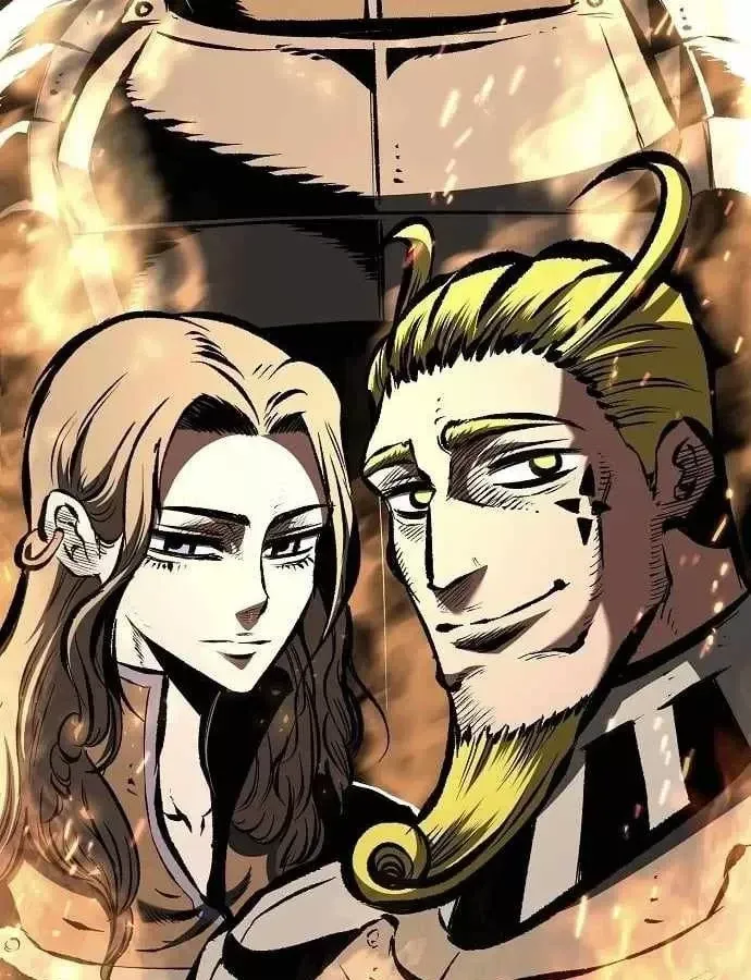 Dấu Ấn Tu La Chapter 30 - 145