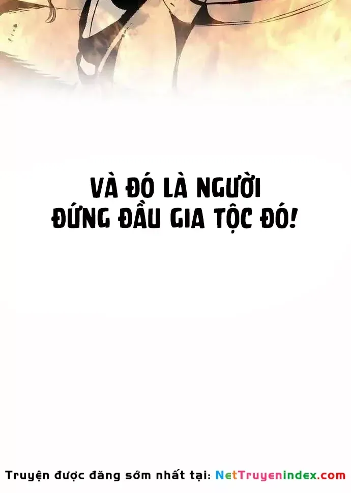 Dấu Ấn Tu La Chapter 30 - 146