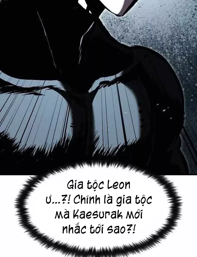 Dấu Ấn Tu La Chapter 30 - 148