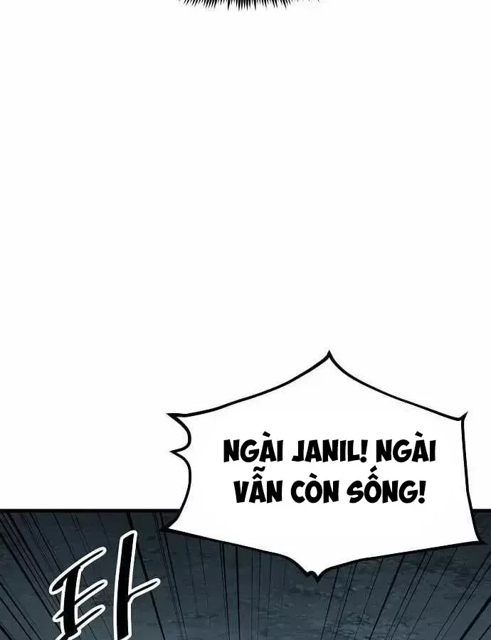 Dấu Ấn Tu La Chapter 30 - 149