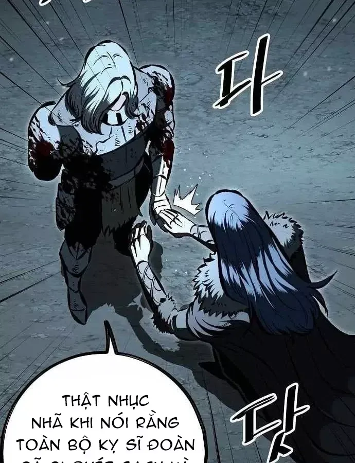 Dấu Ấn Tu La Chapter 30 - 150