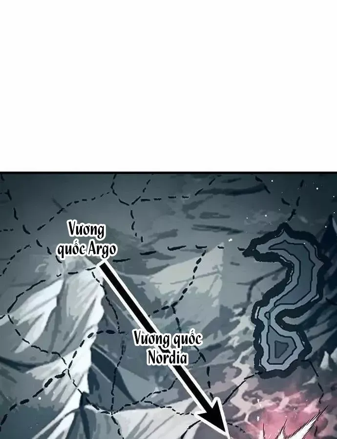 Dấu Ấn Tu La Chapter 30 - 16