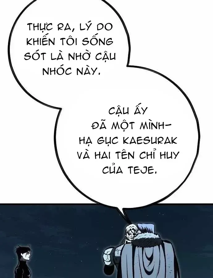 Dấu Ấn Tu La Chapter 30 - 153