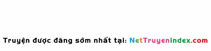 Dấu Ấn Tu La Chapter 30 - 164