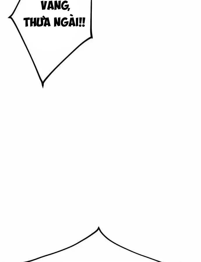 Dấu Ấn Tu La Chapter 30 - 167
