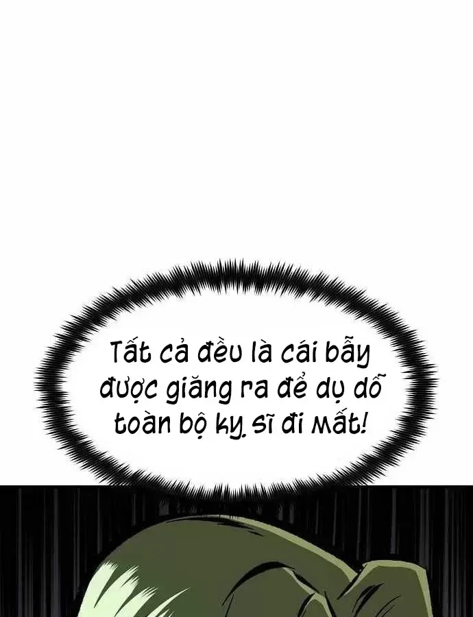 Dấu Ấn Tu La Chapter 30 - 18