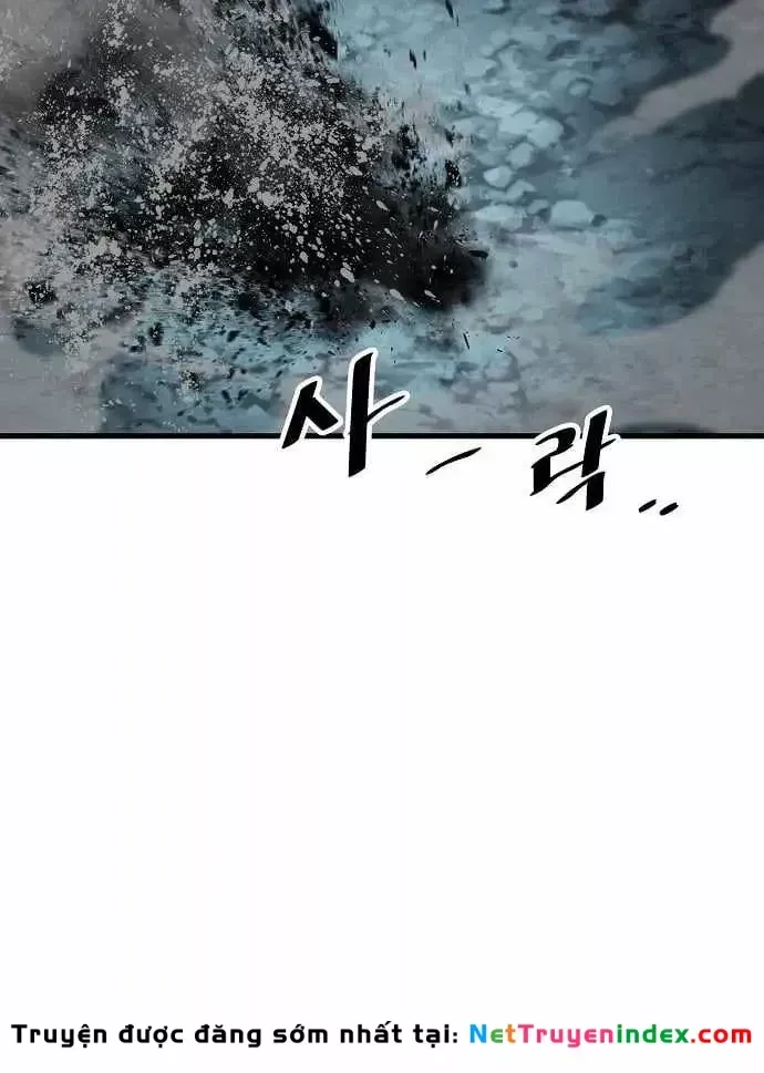 Dấu Ấn Tu La Chapter 30 - 173