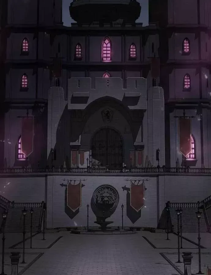 Dấu Ấn Tu La Chapter 30 - 175