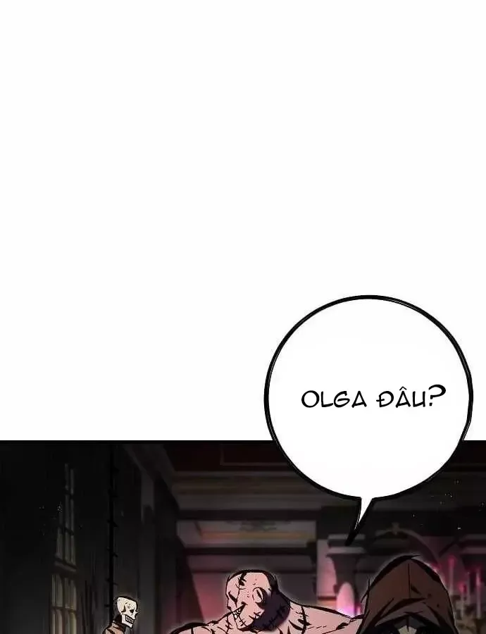 Dấu Ấn Tu La Chapter 30 - 177