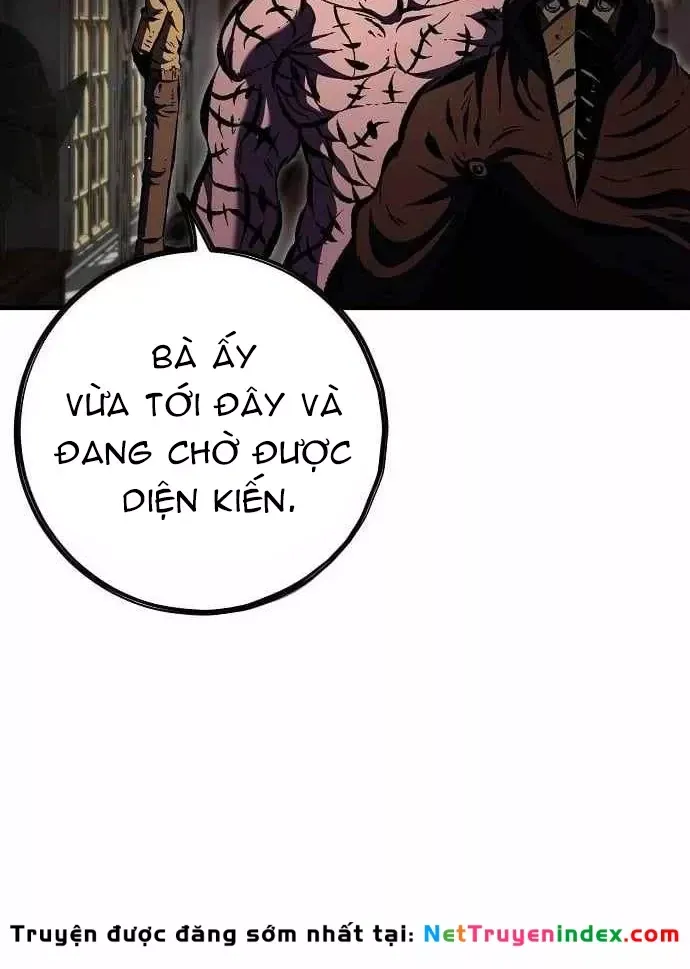 Dấu Ấn Tu La Chapter 30 - 178