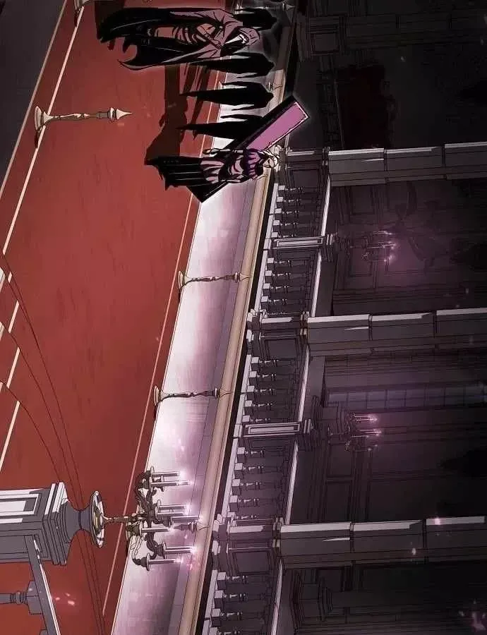 Dấu Ấn Tu La Chapter 30 - 181