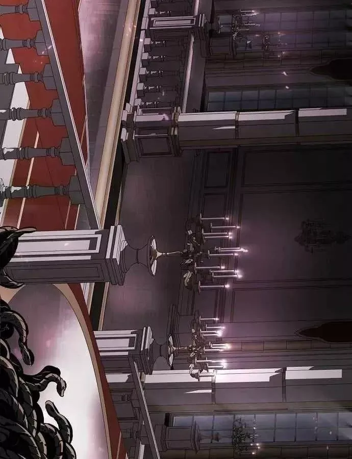 Dấu Ấn Tu La Chapter 30 - 182