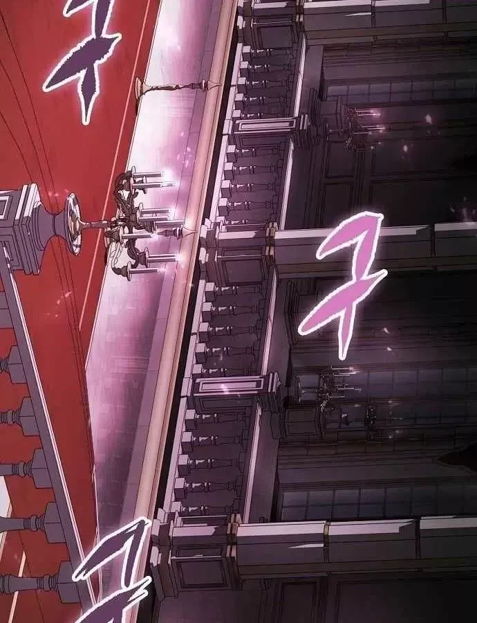 Dấu Ấn Tu La Chapter 30 - 192