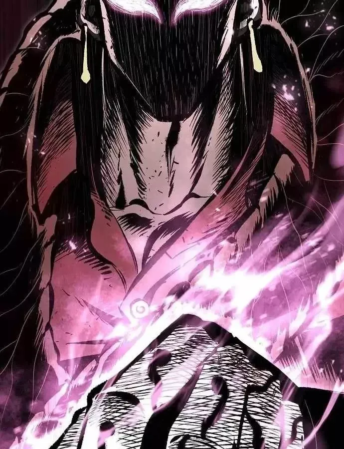 Dấu Ấn Tu La Chapter 30 - 197