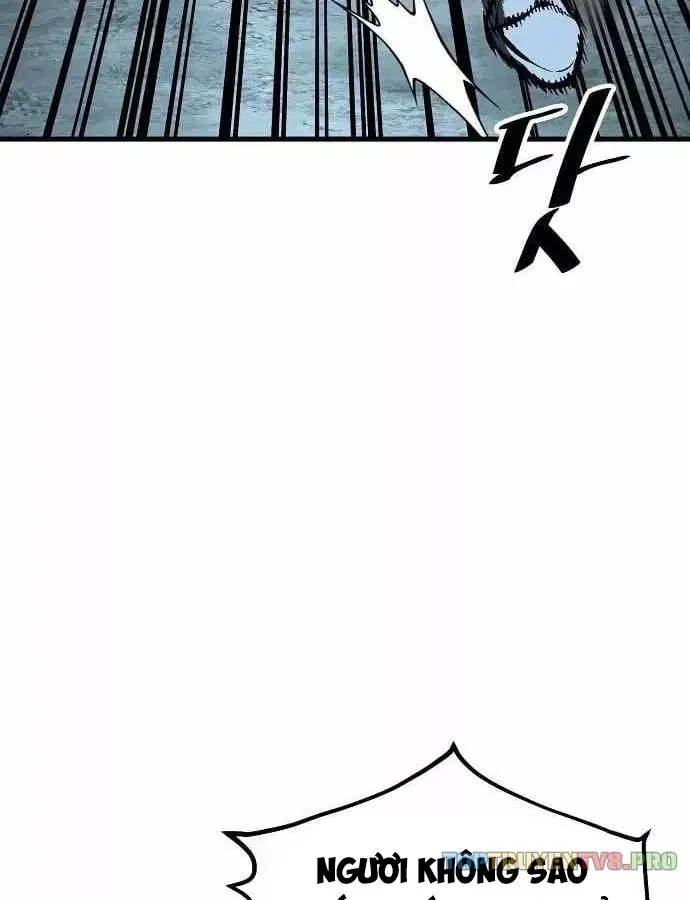 Dấu Ấn Tu La Chapter 30 - 3