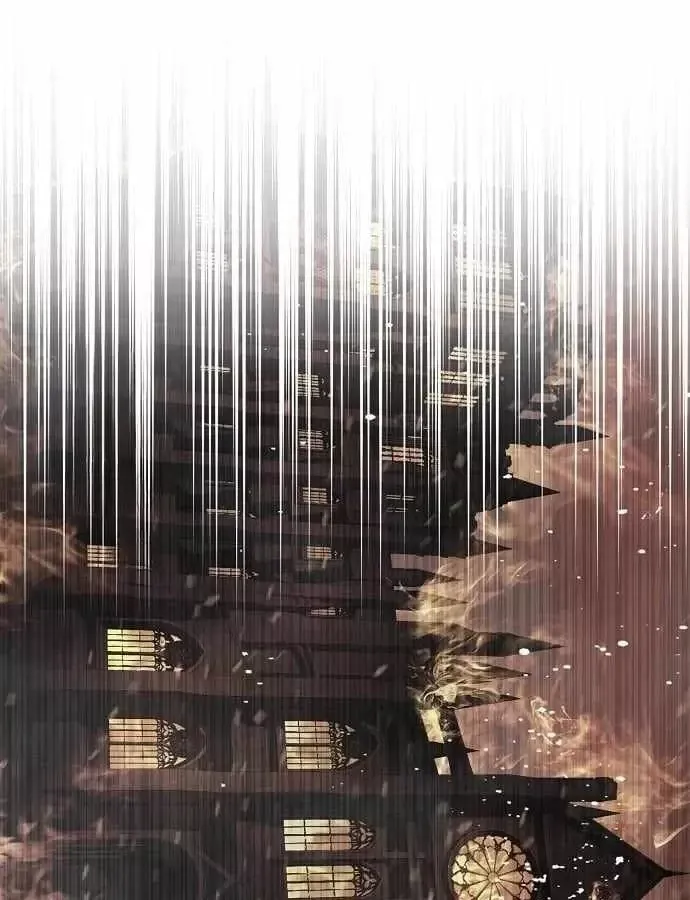 Dấu Ấn Tu La Chapter 30 - 22