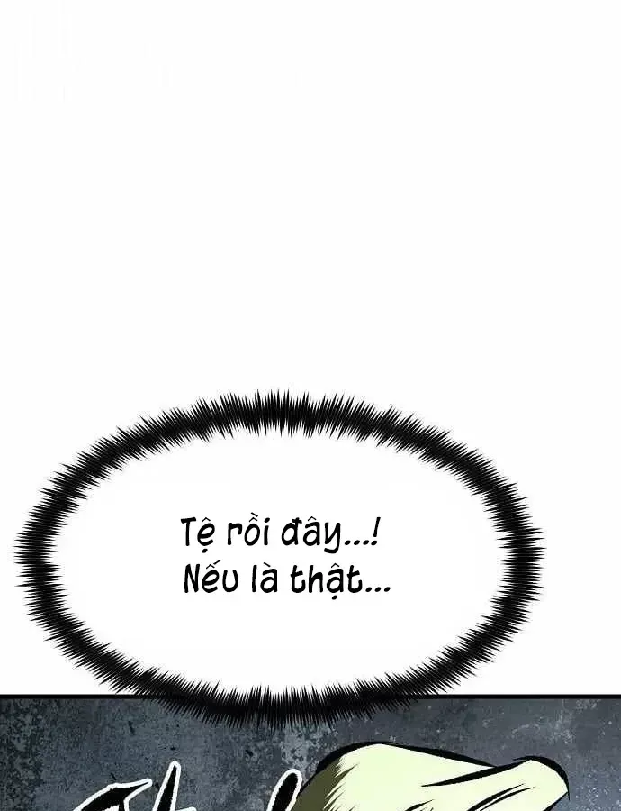 Dấu Ấn Tu La Chapter 30 - 24