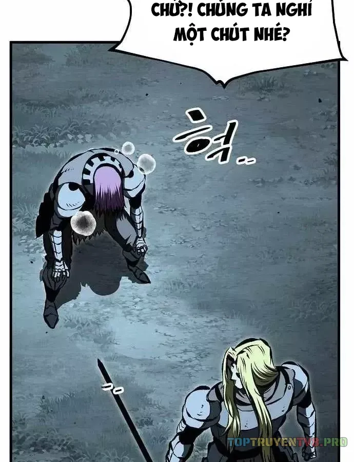 Dấu Ấn Tu La Chapter 30 - 4