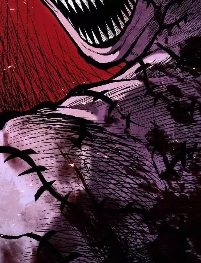 Dấu Ấn Tu La Chapter 30 - 36