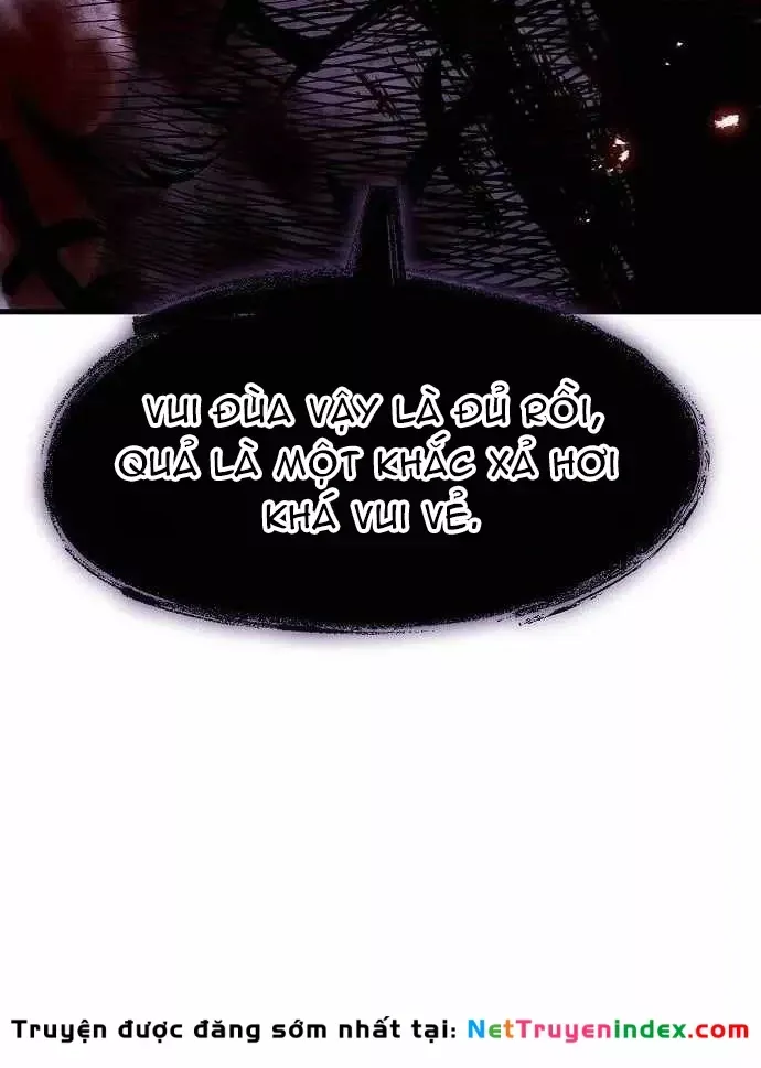 Dấu Ấn Tu La Chapter 30 - 37