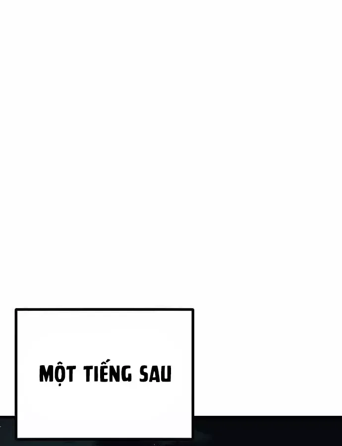 Dấu Ấn Tu La Chapter 30 - 38