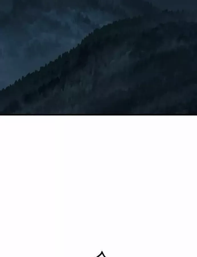 Dấu Ấn Tu La Chapter 30 - 40