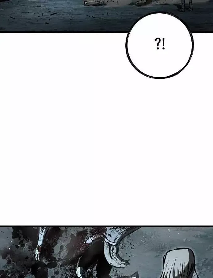 Dấu Ấn Tu La Chapter 30 - 42