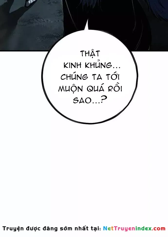 Dấu Ấn Tu La Chapter 30 - 44