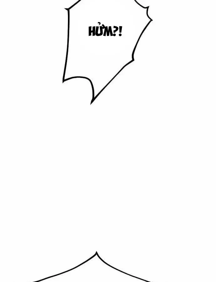 Dấu Ấn Tu La Chapter 30 - 48