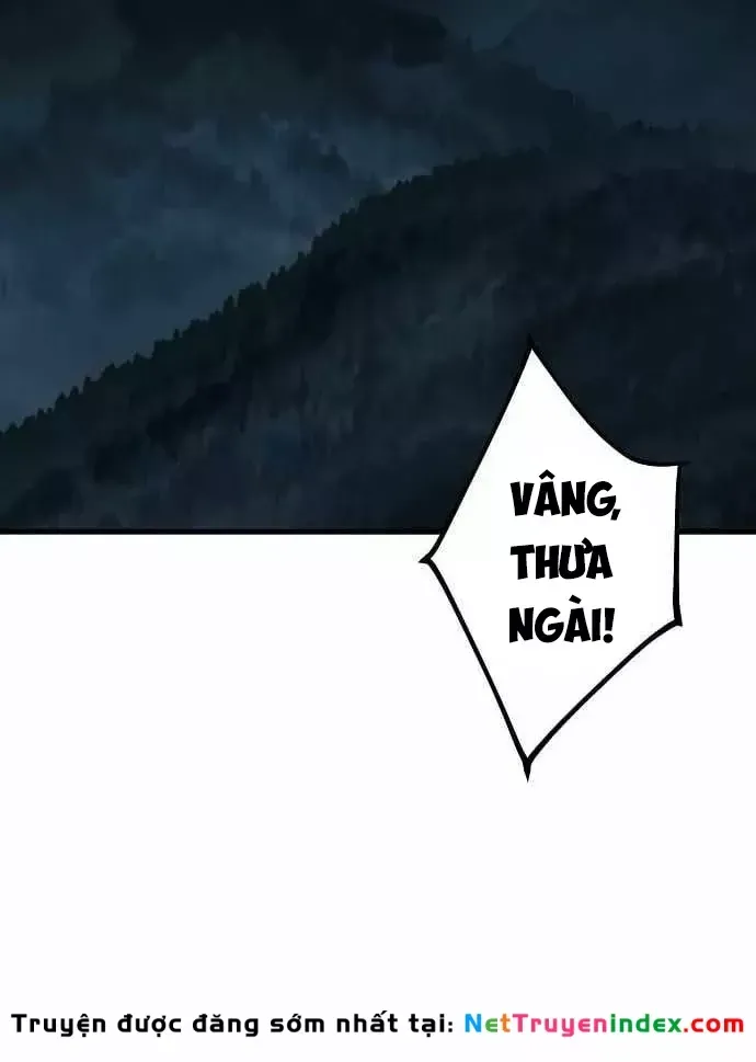 Dấu Ấn Tu La Chapter 30 - 50