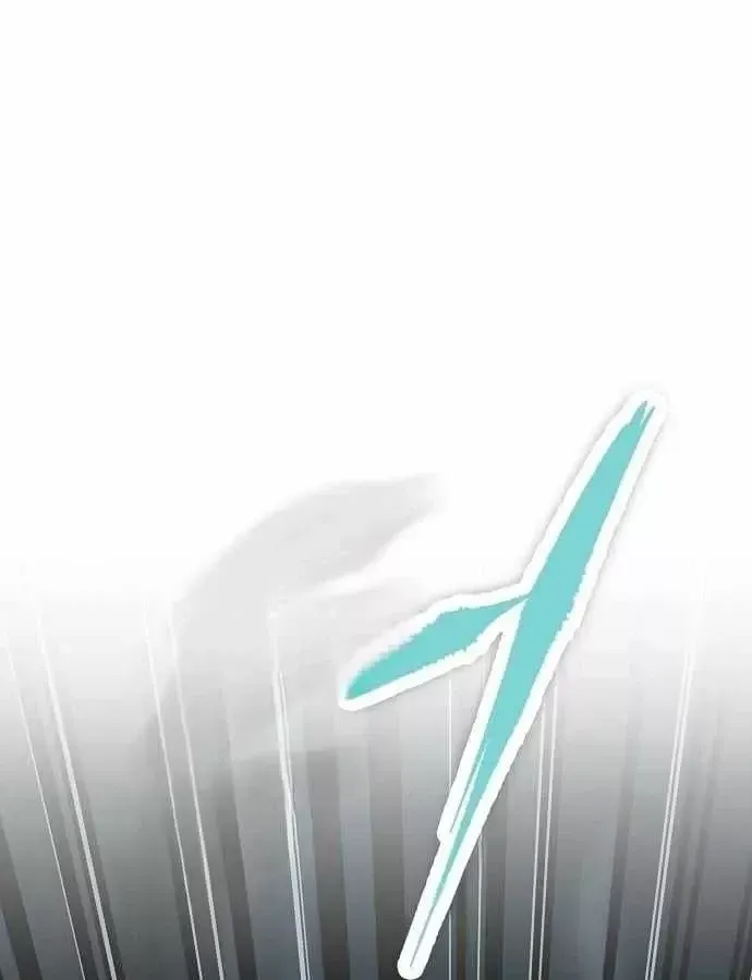 Dấu Ấn Tu La Chapter 30 - 52