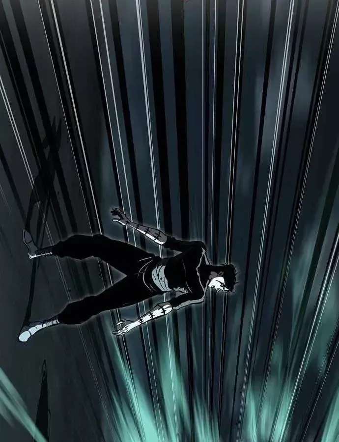 Dấu Ấn Tu La Chapter 30 - 53