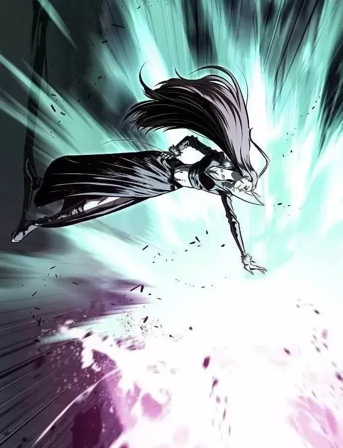 Dấu Ấn Tu La Chapter 30 - 54